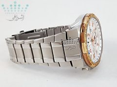 کاسیو -efr-550d-7avudf