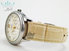 Casio LTP-E306L-7avdf