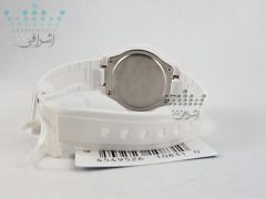 ساعت Casio-Lx-500h-4evdf-03