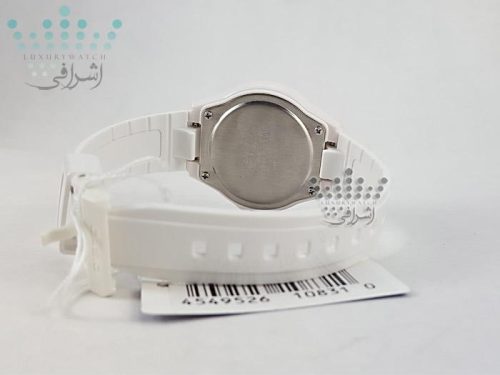 ساعت Casio-Lx-500h-4evdf-03