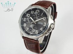 ساعت اورجینال کاسیو MTP-E307L-1ADF