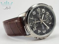 ساعت کاسیوCasio MTP-E307L-1ADF