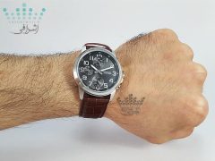 عکس روی دست ساعتCasio MTP-E307L-1ADF