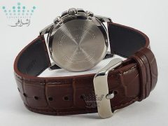 بند ساعتCasio MTP-E307L-1ADF