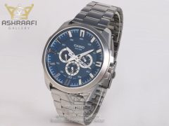 ساعت Casio MTP-SW310D-2AVDF