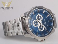 ساعت اورجینال Casio MTP-SW310D-2AVDF