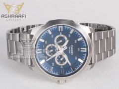 ساعت MTP-SW310D-2AVDF اورجینال