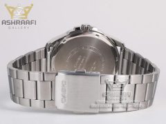 قفل ساعت Casio MTP-SW310D-2AVDF