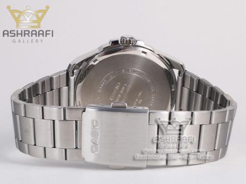 قفل ساعت Casio MTP-SW310D-2AVDF