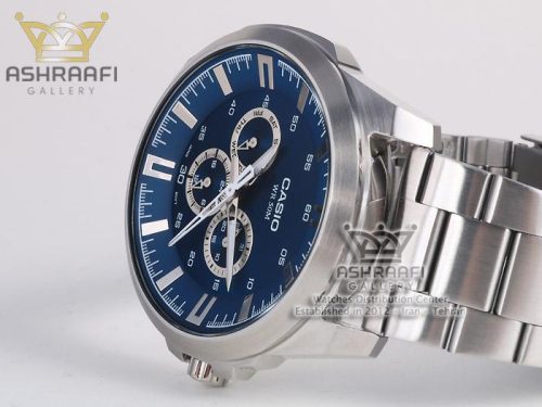 Casio MTP-SW310D-2AVDF