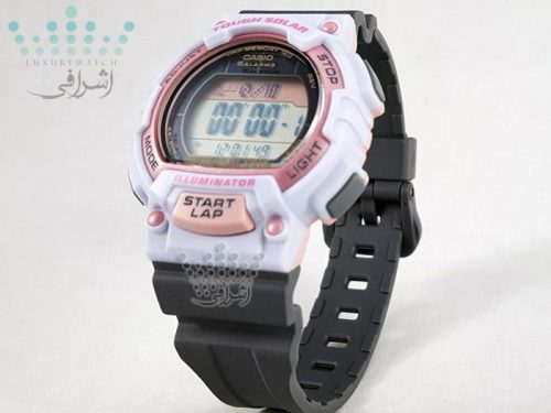 Casio STL-S300H-4ADF