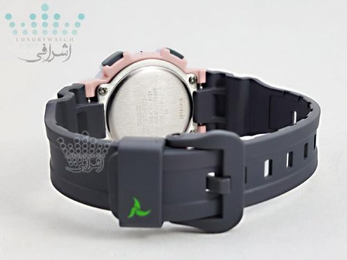 بند ساعت کاسیو STL-S300H-4ADF