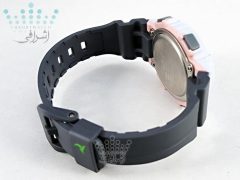 قفل ساعت کاسیو STL-S300H-4ADF