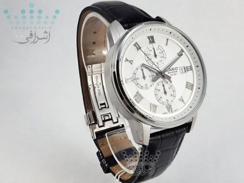 ساعت کاسیو Casio-bem-511l-7avdf-02