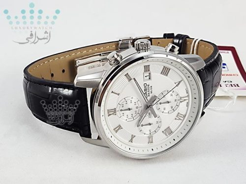 ساعت اورجینال کاسیو Casio-bem-511l-7avdf-04