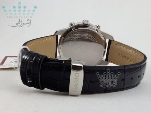بند ساعت کاسیو Casio-bem-511l-7avdf-05