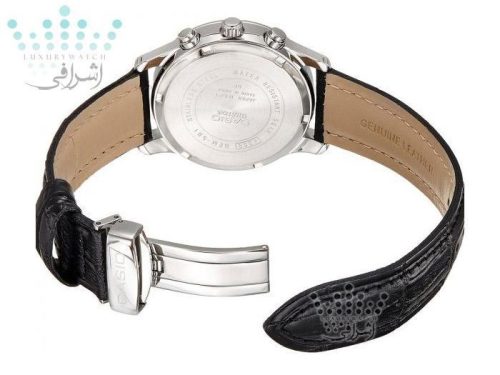 قفل ساعت کاسیو Casio-bem-511l-7avdf-06