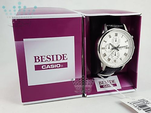 ساعت اصل کاسیو Casio-bem-511l-7avdf-07