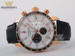 ساعت شوپارد اسپرت Chopard 8543