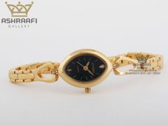 ساعت النگویی سیتیزن Citizen 07132L