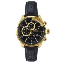 ساعت مچی سه موتوره سیتیزن Citizen 16014G