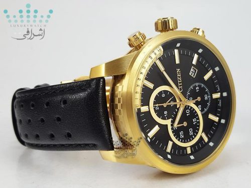 ساعت سیتیزن Citizen 16014G