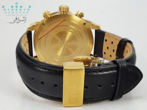 بند ساعت سیتیزن Citizen 16014G