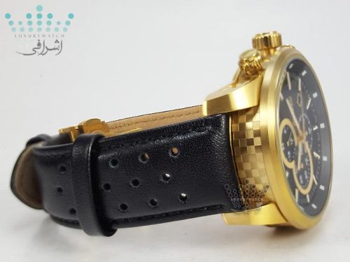 بند ساعت مچی سیتیزن Citizen 16014G