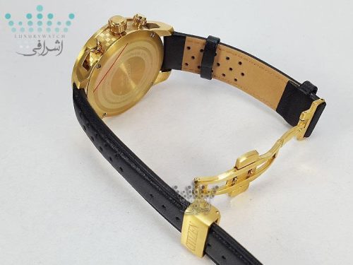 قفل ساعت Citizen 16014G