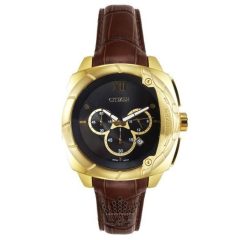 ساعت مچی مردانه Citizen 16019B