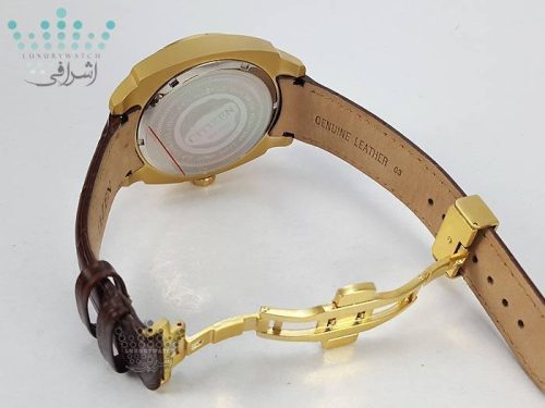 قفل ساعت Citizen 16019B