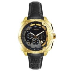 ساعت مچی فشن کلاسیک Citizen 16019G