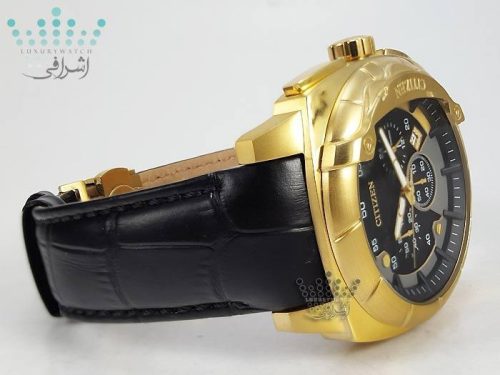 بند ساعت Citizen 16019G