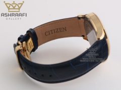 بند ساعت - Citizen 18022G