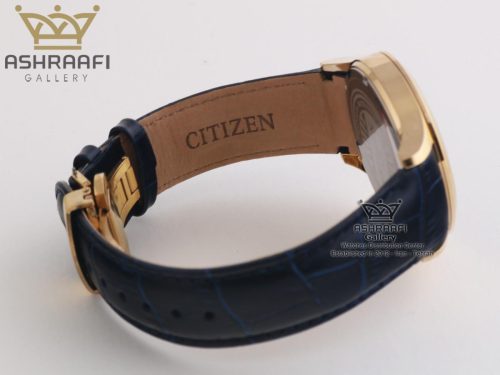 بند ساعت - Citizen 18022G