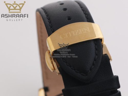 سگک ساعت Citizen 18136G