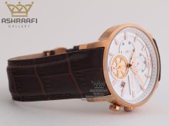 ساعت مردانه سیتیزن Citizen-18140G