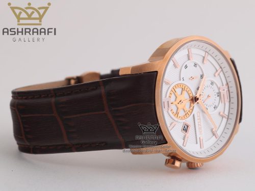 ساعت مردانه سیتیزن Citizen-18140G