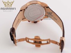 سگک ساعت Citizen 18149G