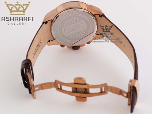 سگک ساعت Citizen 18149G