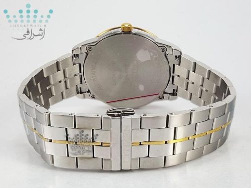 بند ساعت سیتیزن Citizen 2808G