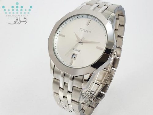 ساعت سیتیزن Citizen 3388G