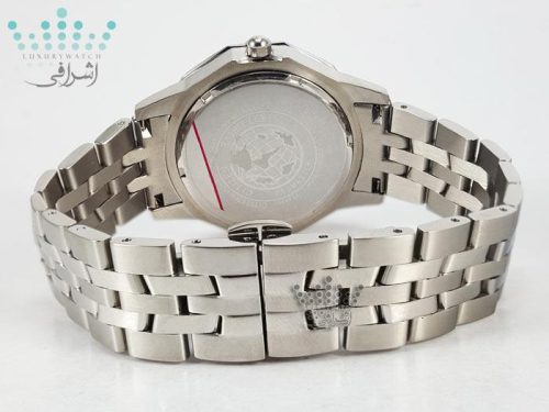 بند ساعت سیتیزن Citizen 3388G