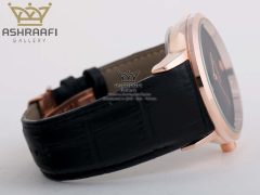 ساعت ست زیر ثانیه Citizen 6079G