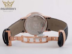 قفل ساعت Citizen 6079G