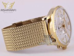 ساعت مردانه سیتیزن Citizen CZ5543