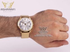 ساعت‌های کپی درجه یک سیتیزن Citizen CZ5543