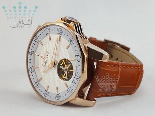 ساعت مردانه کروم Corum 985-07