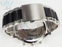 بند ساعت DIESEL DZ-7349