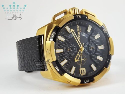 High Copy ساعت دیزل DIESEL DZ4395